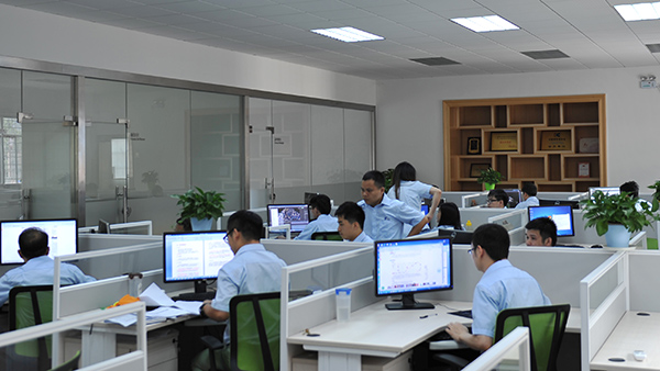 廣州創(chuàng)佳建筑模型制作有什么好處？