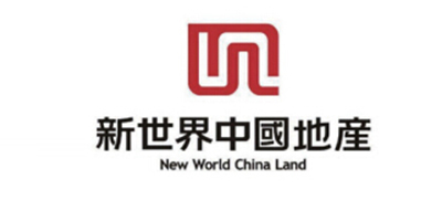 新世界中國地產(chǎn)